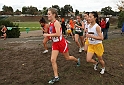 2010NCSXC GD2-2274